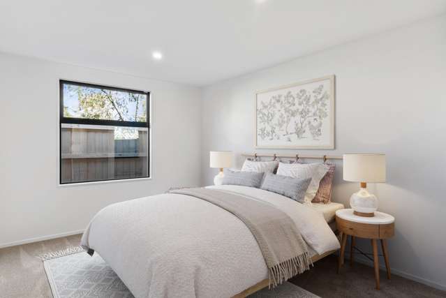 6/6 Huia Street Riccarton_4