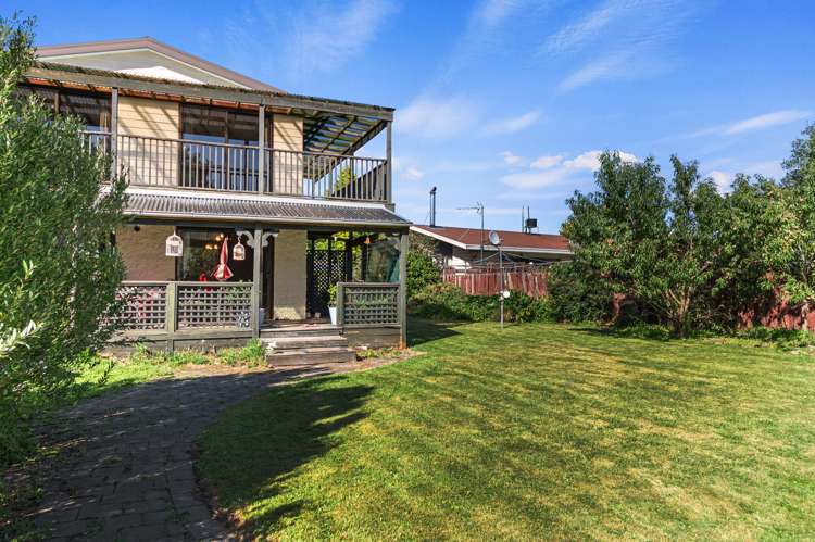 36 Church Street Oxford_16