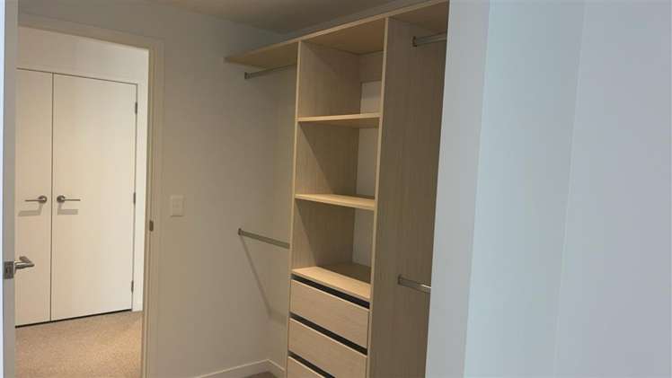 Gh/19 Morning Star Place Mount Albert_6