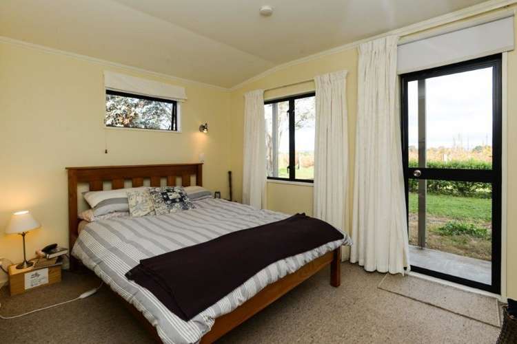 214 Ngatarawa Road Bridge Pa_5