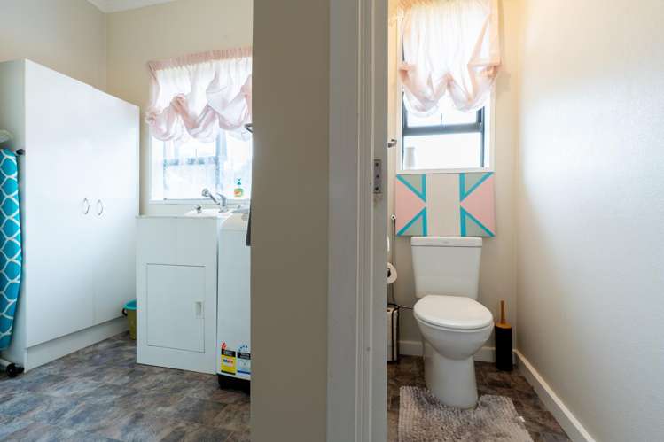 22a Maltby Avenue West End_9