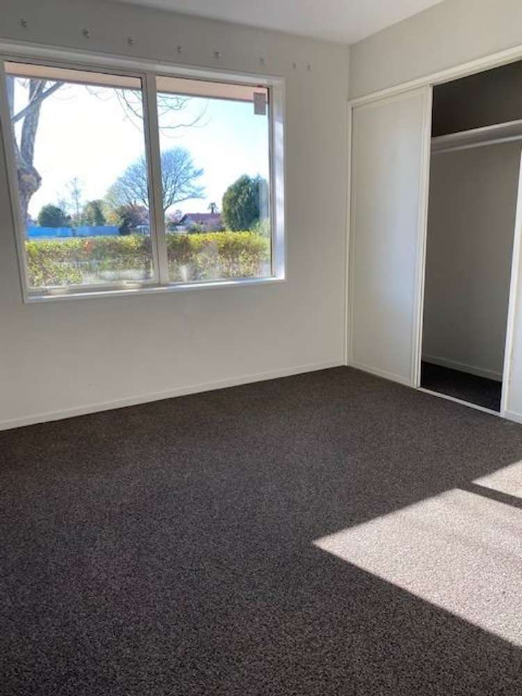 113a Church Street Rangiora_5