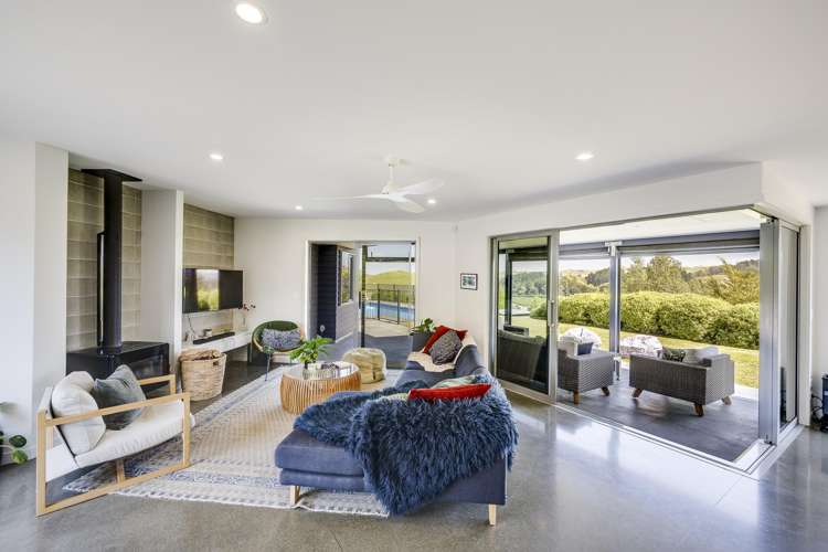 46 Kopaki Bay Road_4