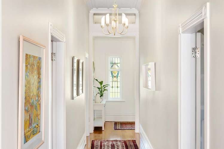 13 Rarawa Street Mount Eden_16