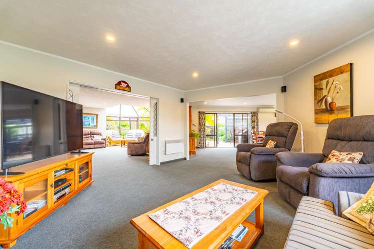 13B Balmoral Street Oamaru_6