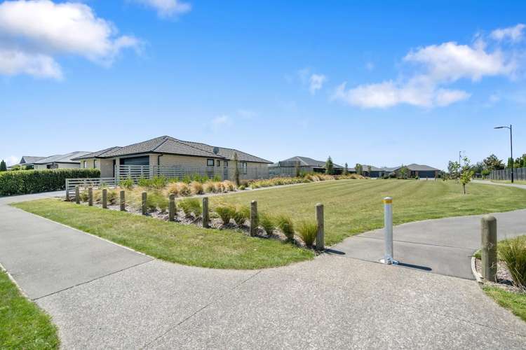 16 Bethany Road Rolleston_19