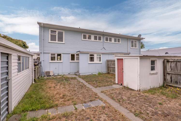 139 and 141 Hampshire Street Aranui_27