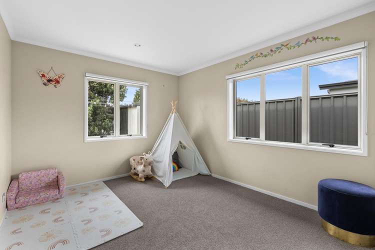 35 Squire Drive Awatoto_11