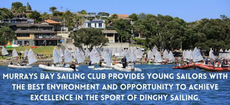 98 Churchill Road Murrays Bay_25