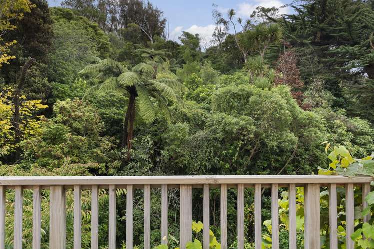 9 Ottawa Road Ngaio_17