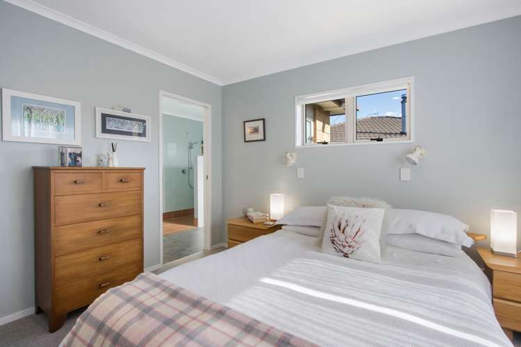 17 Lansdowne Road Katikati_9