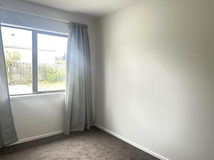 20 School Road 1436_5