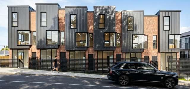 St Jude, Avondale - Connected Living at Its Best