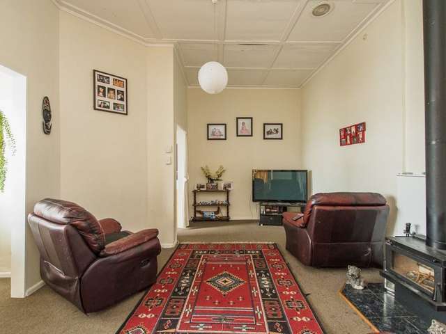 1b Mosston Road Castlecliff_2