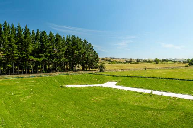 Lots 1-20,/19-29 Russell Street Otane_4