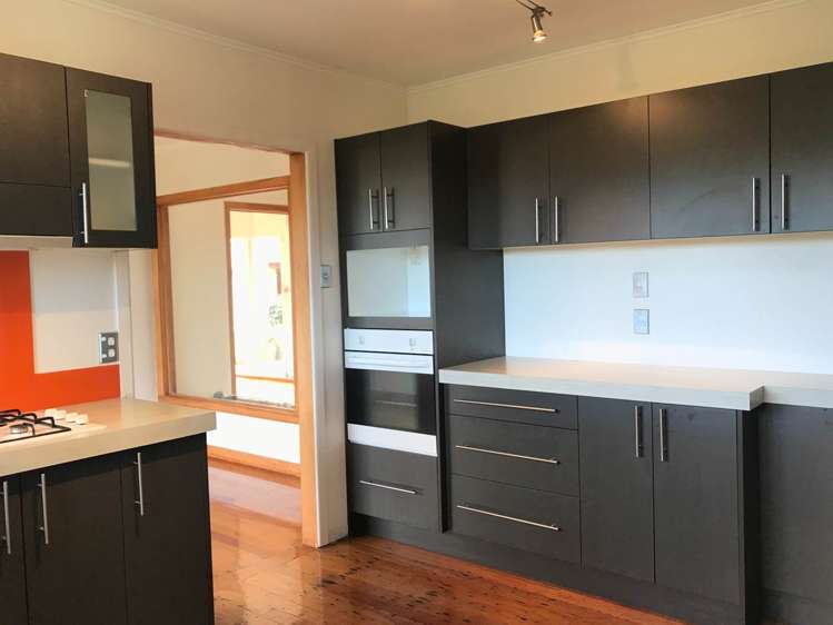 4/18 Tawhiri Road One Tree Hill_5