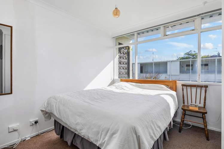 10/130B Balmoral Road Balmoral_10