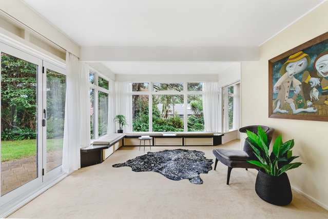 14 Fancourt Street Karori_4