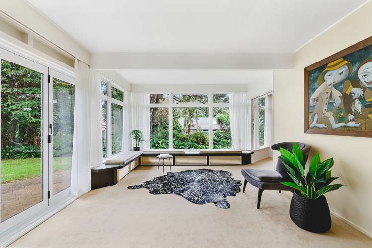 14 Fancourt Street Karori_4