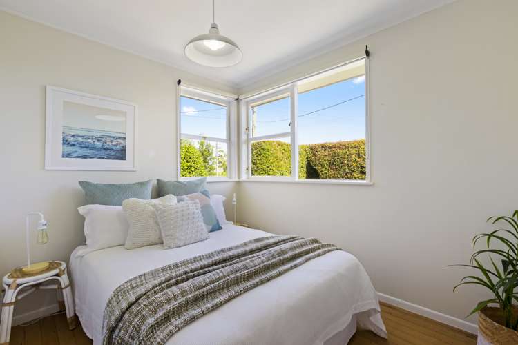 177 Beach Haven Road Beach Haven_6