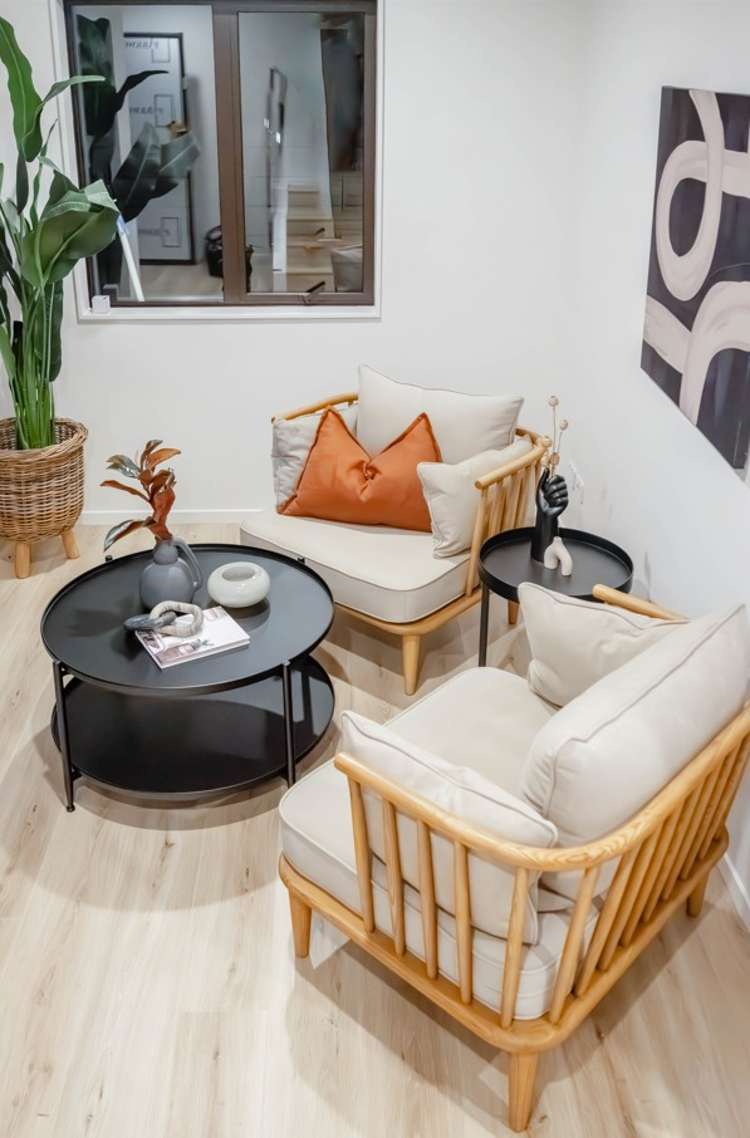 3b Dawnhaven Drive Te Atatu Peninsula_6