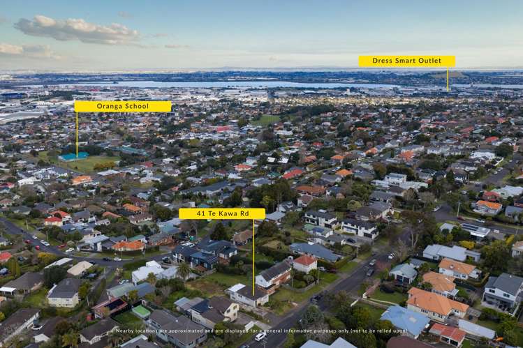 41 Te Kawa Road Greenlane_8