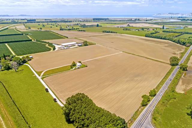 767A Wharerata Road Manutuke_2