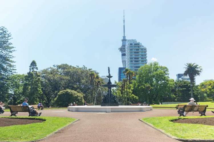 402/37 Symonds Street Grafton_7