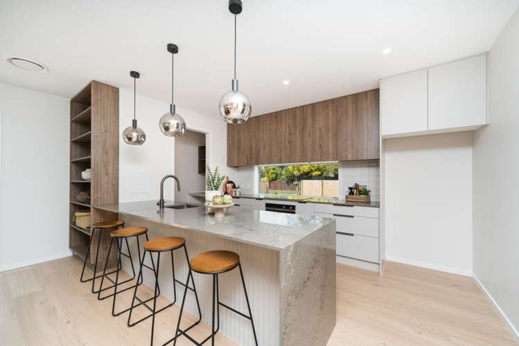 42C Batt Street West End_12