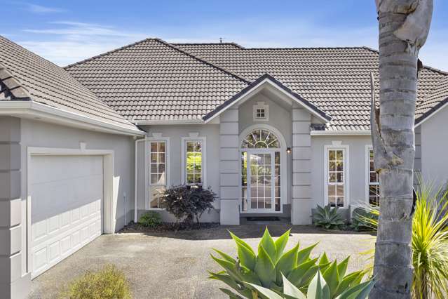 5 Grovenor Drive Orewa_2