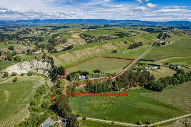 251 Aorangi Road Maraekakaho_2