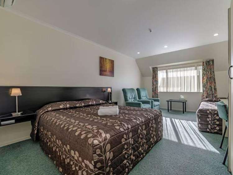 Address withheld Cheltenham_3