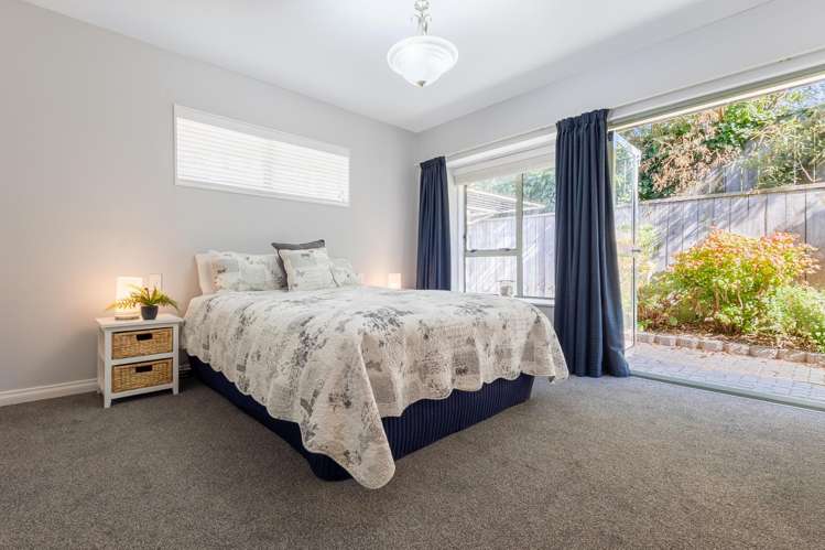 2/268 Rosetta Road Raumati Beach_18