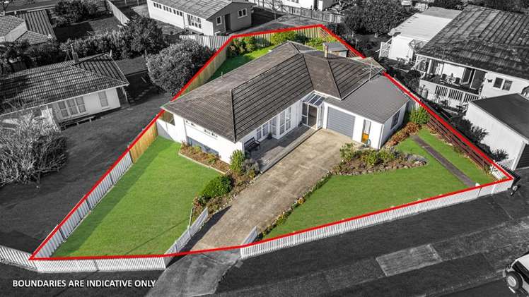 5 Hamilton Drive Waiuku_13