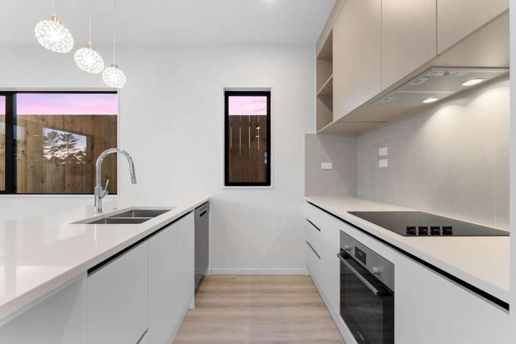 5b Neinei Street Westgate_8