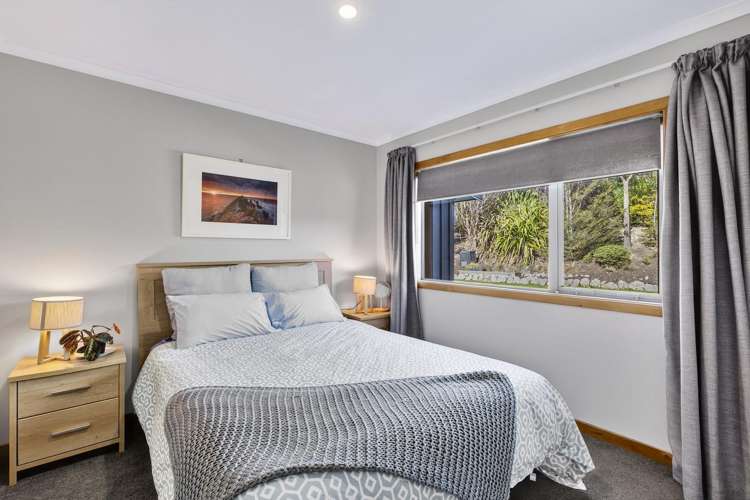 31 Les Wakefield Road Mapua_7