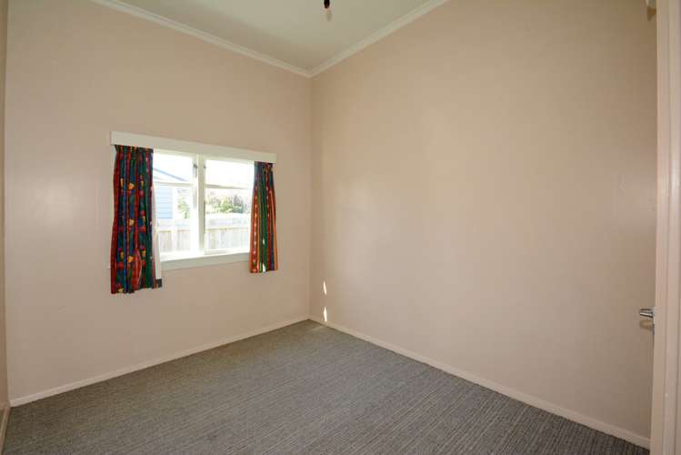 22 Lochend Street Musselburgh_9