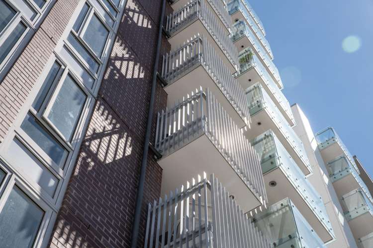 4d/11 Tennyson Street Te Aro_17