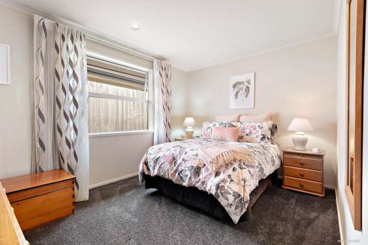 15 Fletcher Lane Patumahoe_12