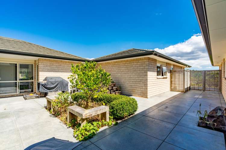 413 Cames Road Kaiwaka_21