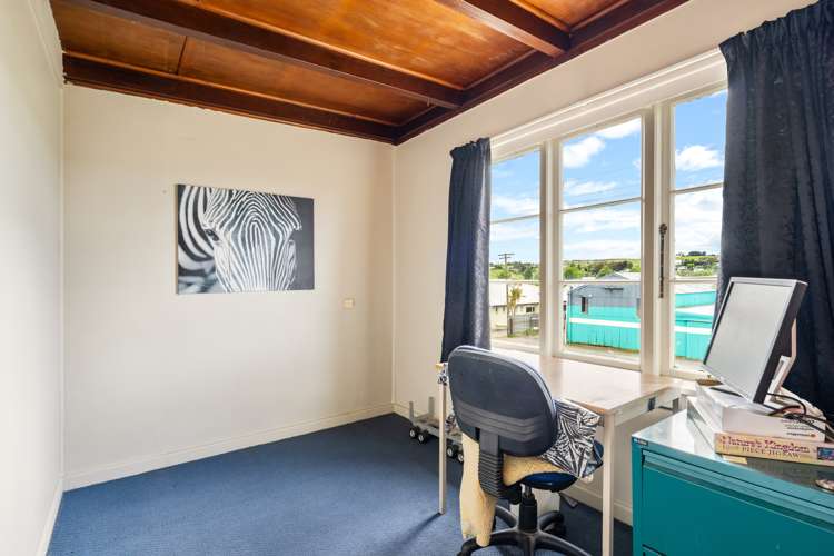 18 Elizabeth Street Balclutha_13