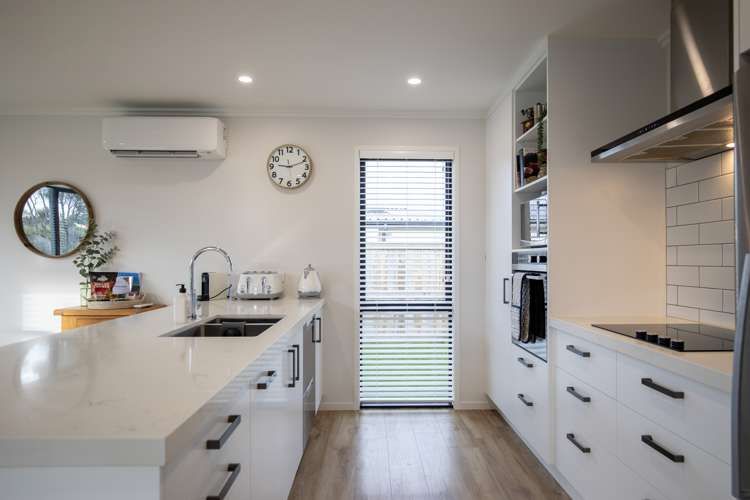 6 Hapuapua Street Raglan_11