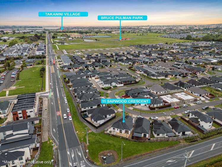 11 Sapwood Crescent Takanini_15