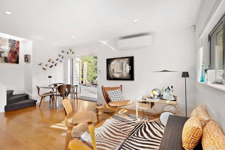 47a Kohimarama Road Kohimarama_6