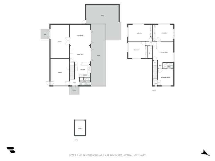 161 Broomfields Road Whitford_21