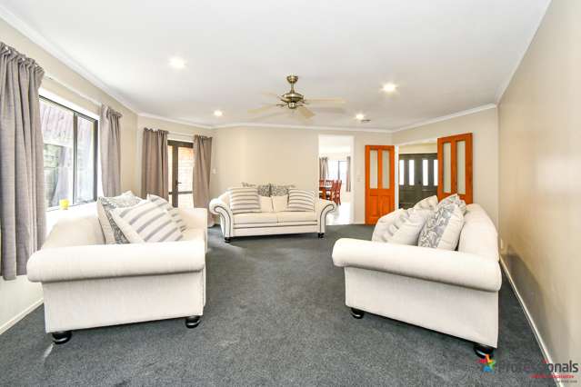 36 Piper Place Goodwood Heights_4