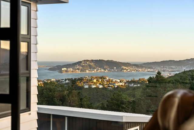 2 Cessna Way Newlands_1