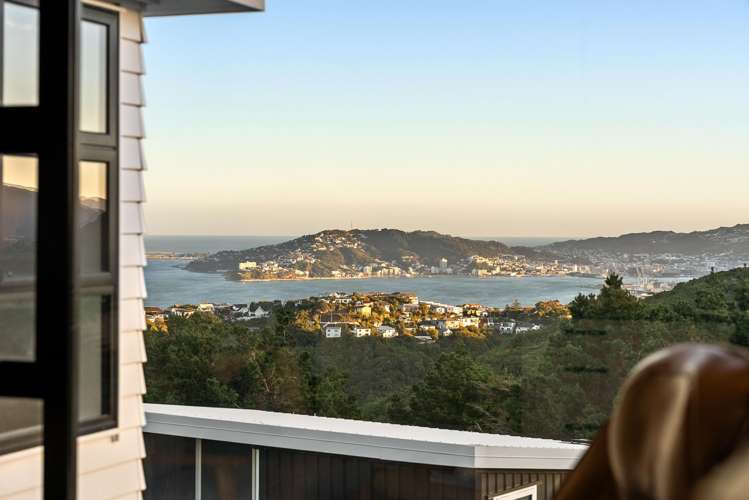 2 Cessna Way Newlands_1