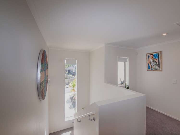 11 Belize Grove Grenada Village_10