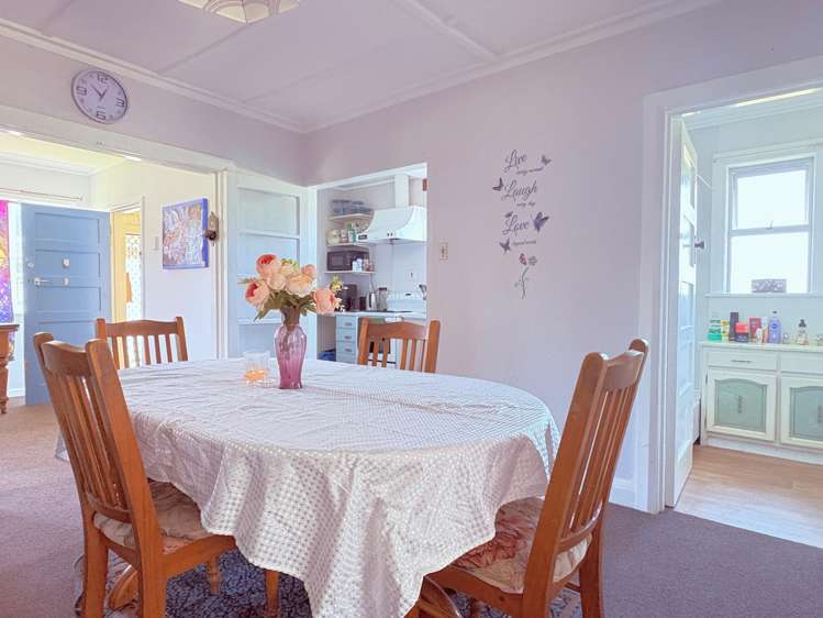 63 Mclean Street Wairoa_5